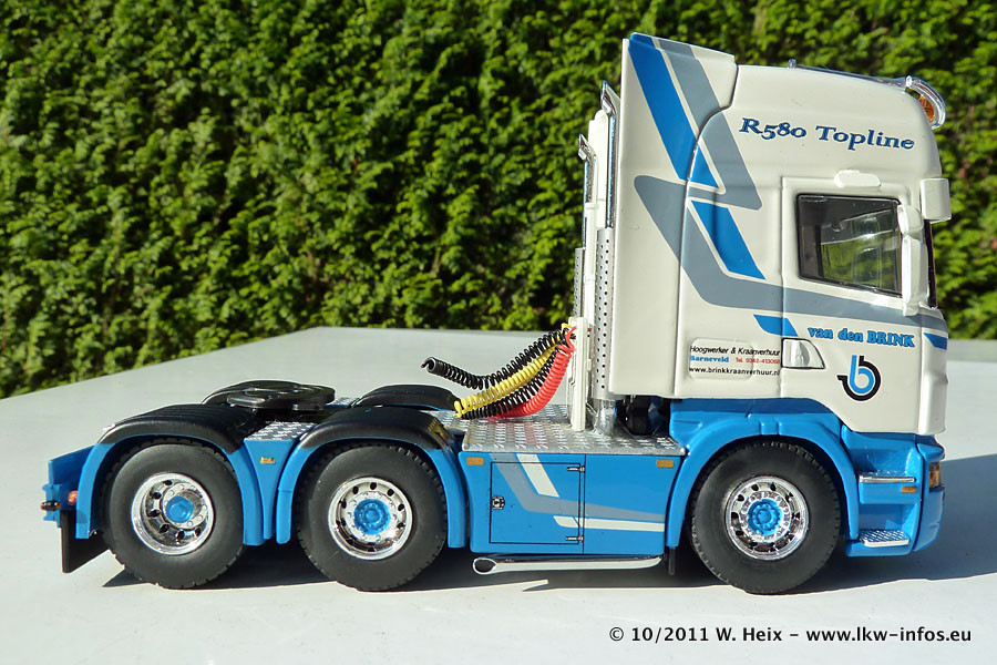 WSI-Scania+Volvo-vdBrink-221011-009.JPG
