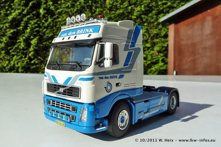 WSI-Scania+Volvo-vdBrink-221011-019.JPG
