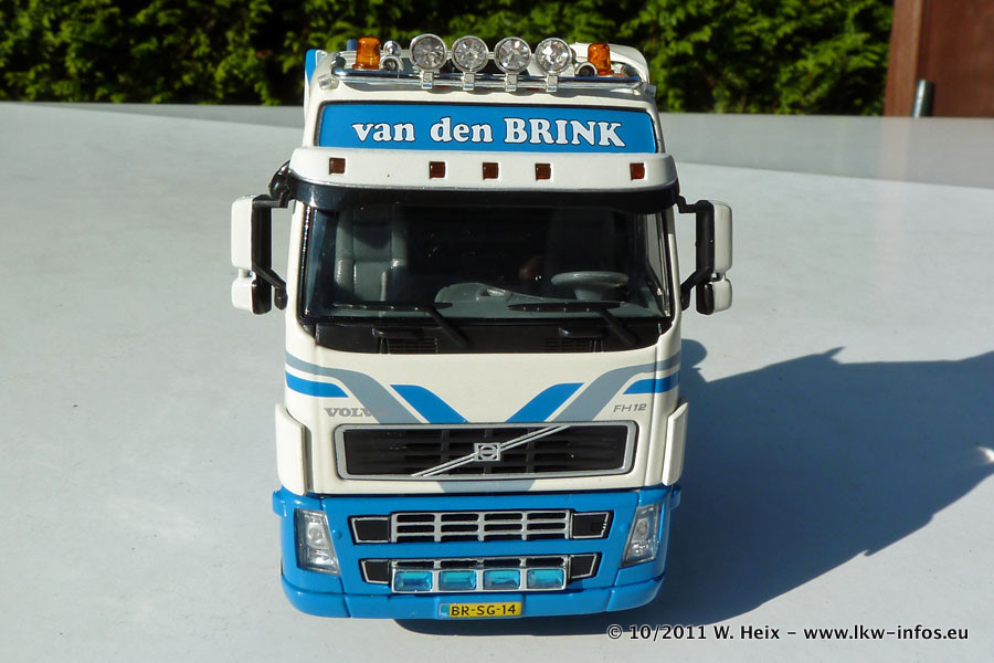 WSI-Scania+Volvo-vdBrink-221011-021.JPG