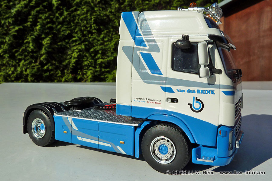 WSI-Scania+Volvo-vdBrink-221011-023.JPG