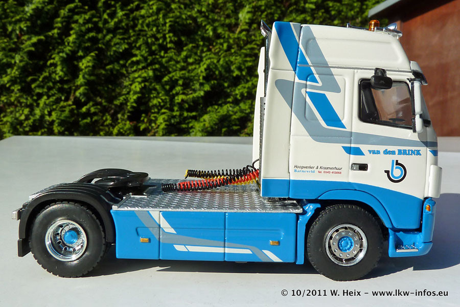WSI-Scania+Volvo-vdBrink-221011-024.JPG