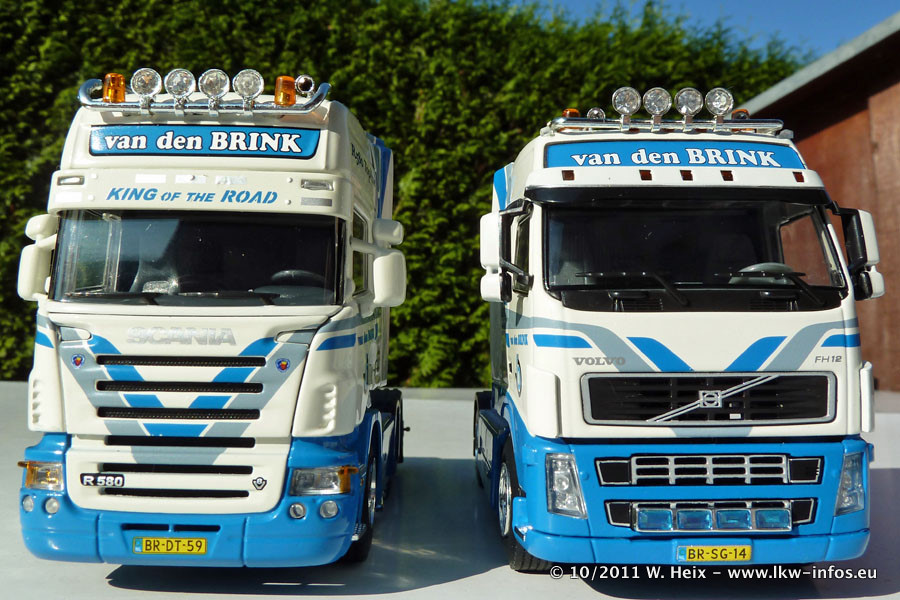WSI-Scania+Volvo-vdBrink-221011-032.JPG
