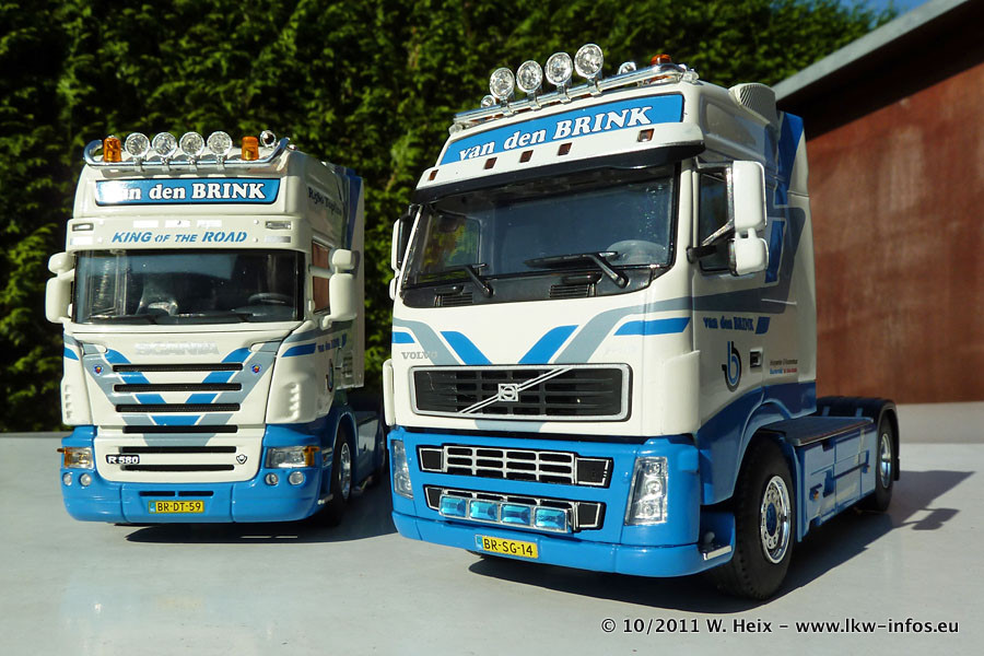 WSI-Scania+Volvo-vdBrink-221011-037.JPG