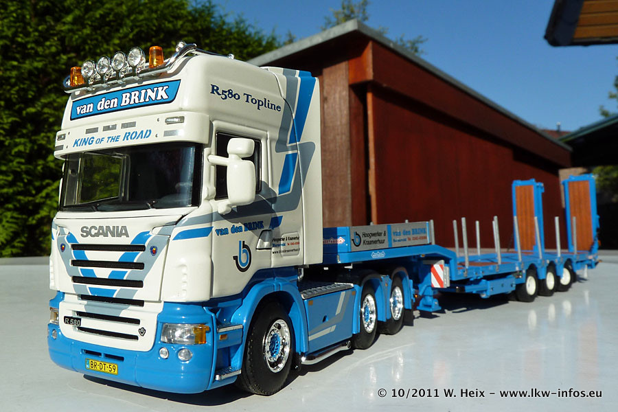 WSI-Scania+Volvo-vdBrink-221011-044.JPG