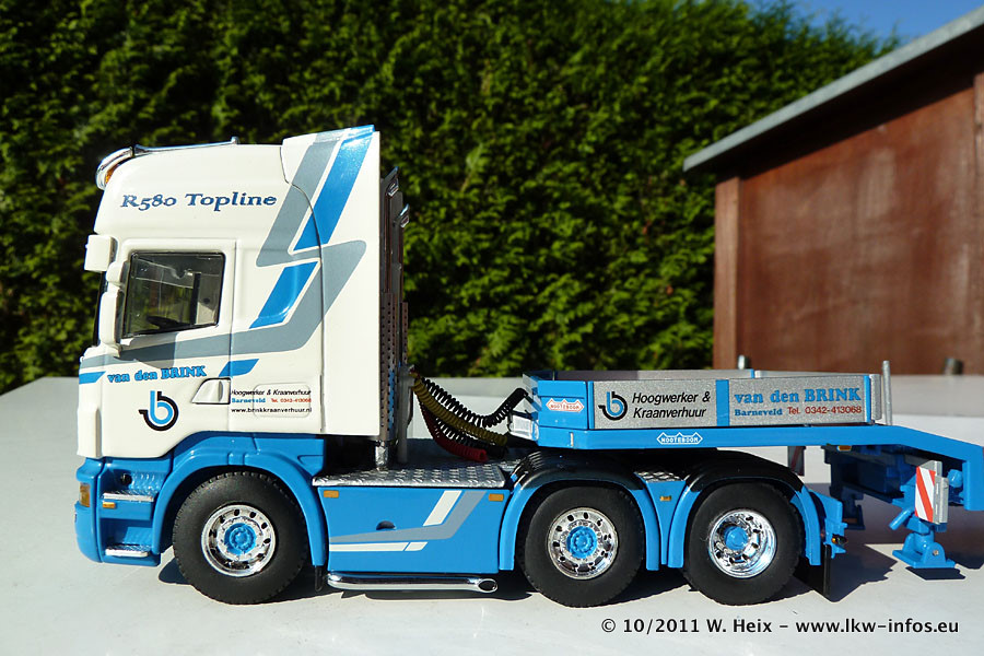 WSI-Scania+Volvo-vdBrink-221011-045.JPG