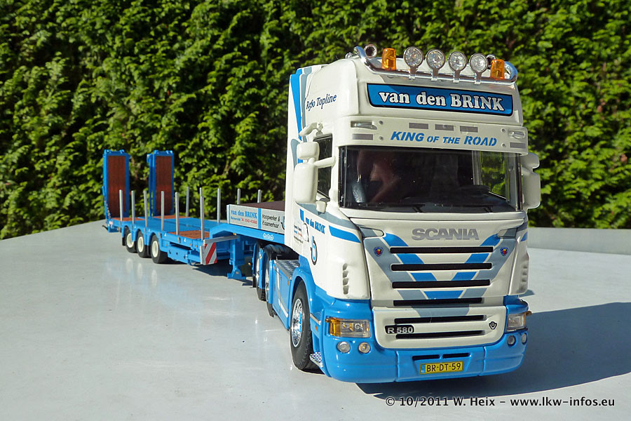 WSI-Scania+Volvo-vdBrink-221011-048.JPG