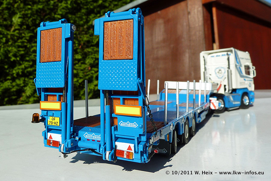 WSI-Scania+Volvo-vdBrink-221011-050.JPG