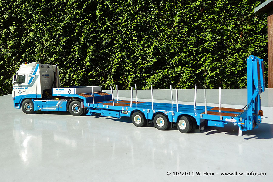 WSI-Scania+Volvo-vdBrink-221011-060.JPG