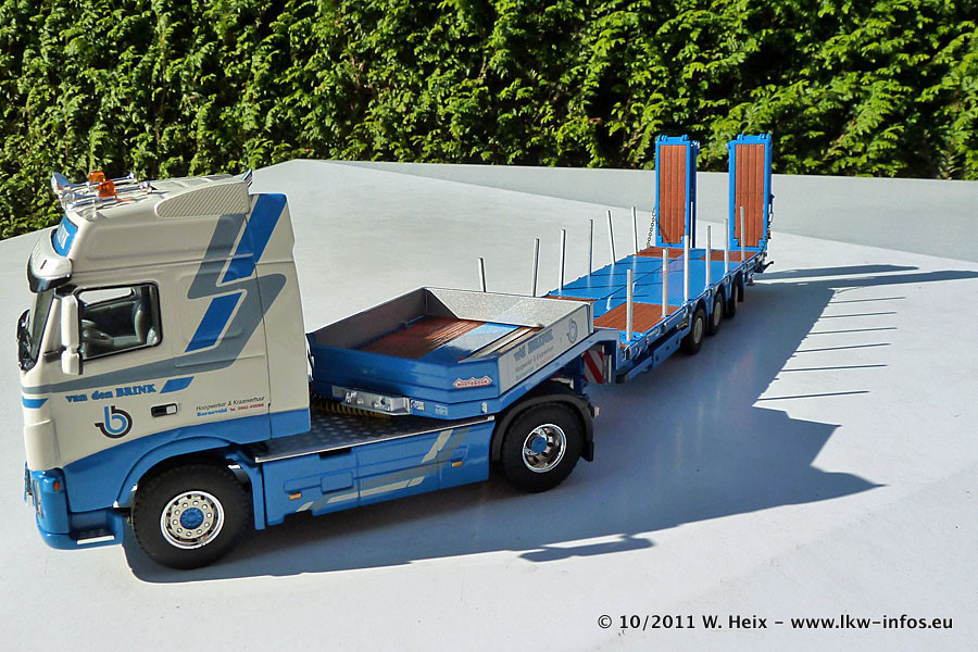 WSI-Scania+Volvo-vdBrink-221011-066.JPG