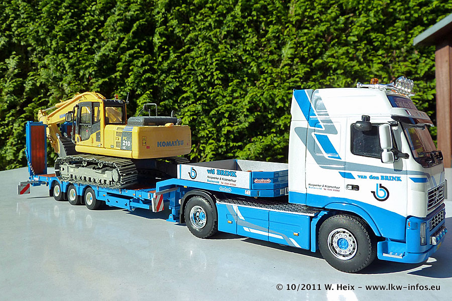 WSI-Scania+Volvo-vdBrink-221011-069.JPG