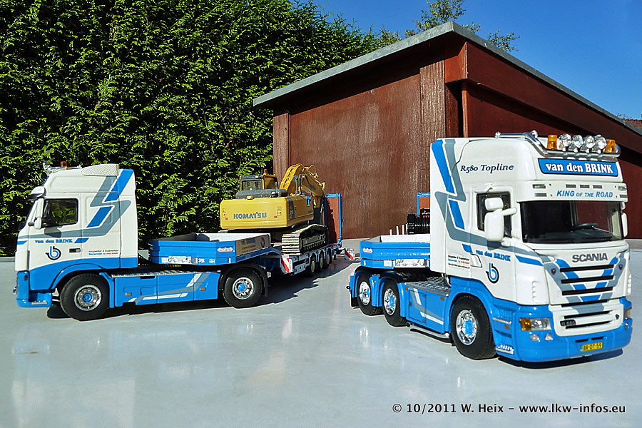 WSI-Scania+Volvo-vdBrink-221011-084.JPG