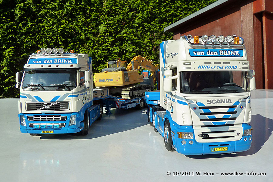 WSI-Scania+Volvo-vdBrink-221011-085.JPG