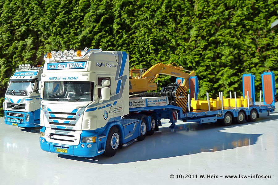 WSI-Scania+Volvo-vdBrink-221011-086.JPG