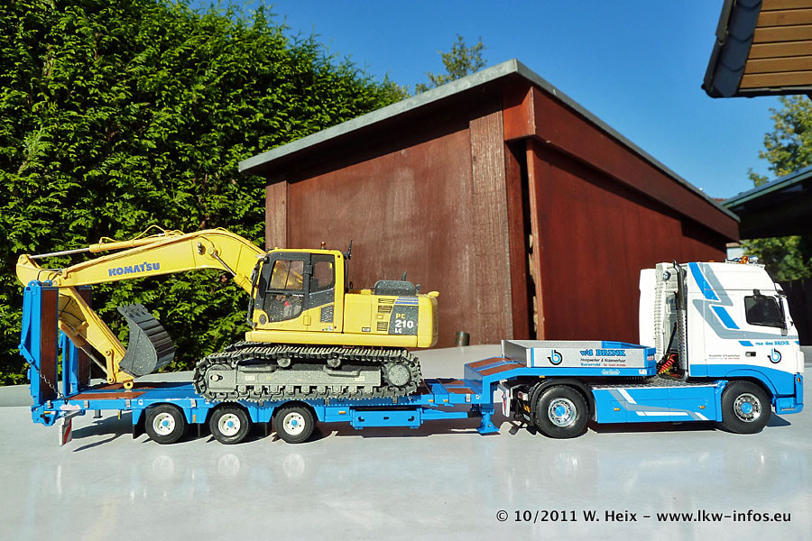 WSI-Scania+Volvo-vdBrink-221011-087.JPG