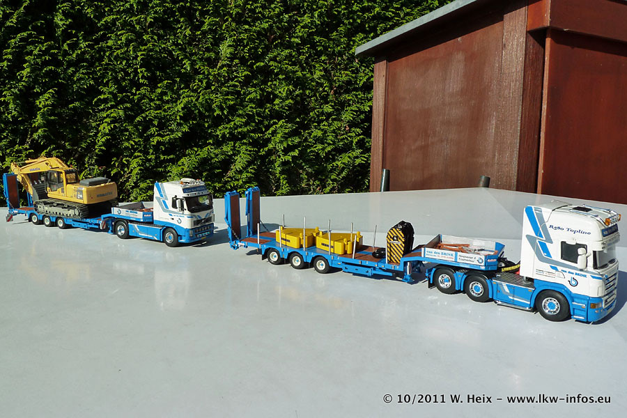 WSI-Scania+Volvo-vdBrink-221011-091.JPG