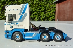 WSI-Scania+Volvo-vdBrink-221011-001