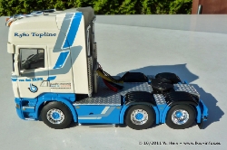 WSI-Scania+Volvo-vdBrink-221011-002