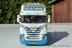 WSI-Scania+Volvo-vdBrink-221011-004
