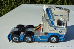 WSI-Scania+Volvo-vdBrink-221011-008