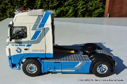 WSI-Scania+Volvo-vdBrink-221011-018
