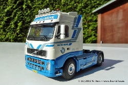 WSI-Scania+Volvo-vdBrink-221011-019