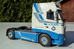 WSI-Scania+Volvo-vdBrink-221011-023