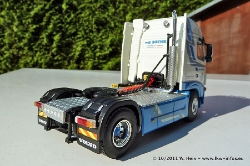 WSI-Scania+Volvo-vdBrink-221011-026