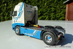 WSI-Scania+Volvo-vdBrink-221011-030