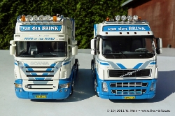 WSI-Scania+Volvo-vdBrink-221011-031