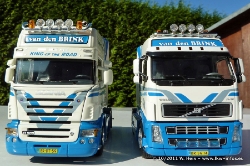 WSI-Scania+Volvo-vdBrink-221011-032
