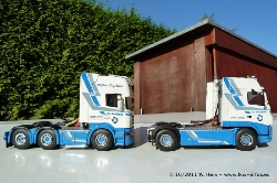 WSI-Scania+Volvo-vdBrink-221011-033
