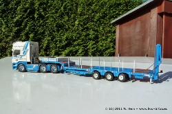 WSI-Scania+Volvo-vdBrink-221011-040