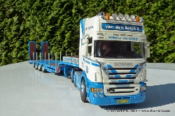 WSI-Scania+Volvo-vdBrink-221011-048