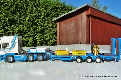 WSI-Scania+Volvo-vdBrink-221011-051