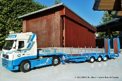 WSI-Scania+Volvo-vdBrink-221011-059