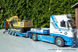 WSI-Scania+Volvo-vdBrink-221011-069