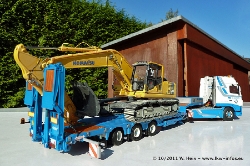 WSI-Scania+Volvo-vdBrink-221011-070