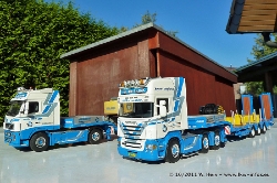 WSI-Scania+Volvo-vdBrink-221011-078