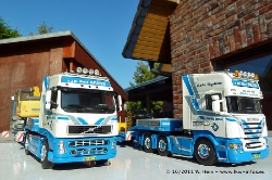 WSI-Scania+Volvo-vdBrink-221011-080