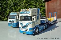 WSI-Scania+Volvo-vdBrink-221011-082