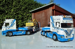 WSI-Scania+Volvo-vdBrink-221011-084