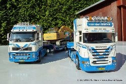 WSI-Scania+Volvo-vdBrink-221011-085