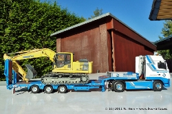WSI-Scania+Volvo-vdBrink-221011-087
