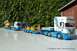 WSI-Scania+Volvo-vdBrink-221011-089