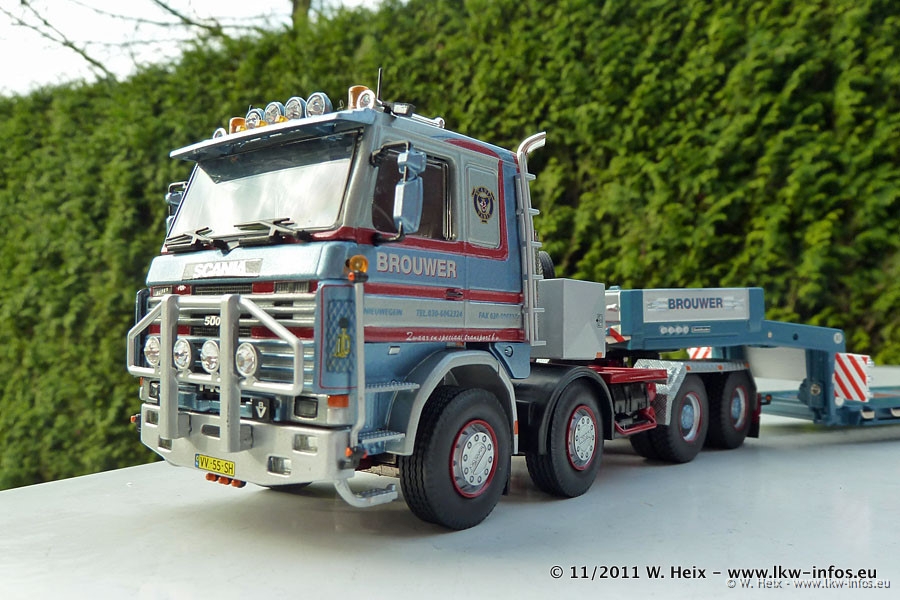 Tekno-Scania-143-E-500-Brouwer-221111-030.jpg