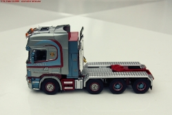 Scania-R-580-Brouwer-031208-01