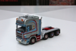 Scania-R-580-Brouwer-031208-03