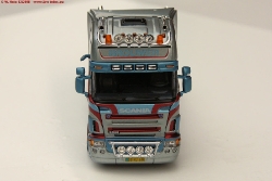 Scania-R-580-Brouwer-031208-07