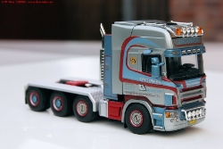 Scania-R-580-Brouwer-031208-09