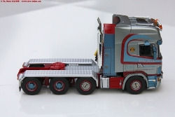 Scania-R-580-Brouwer-031208-10